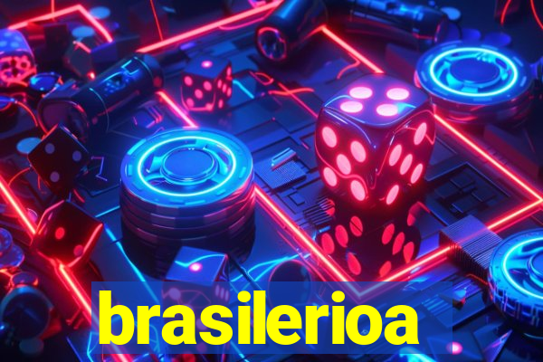 brasilerioa