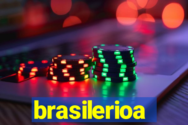 brasilerioa