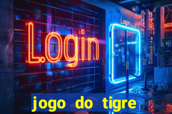 jogo do tigre depósito de r$ 1