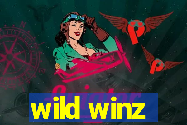 wild winz