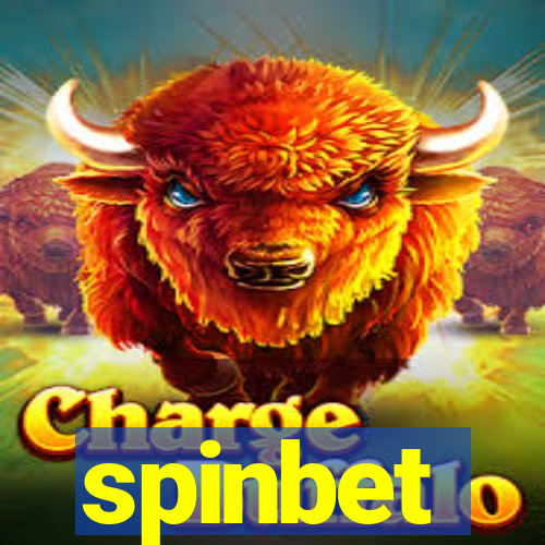 spinbet