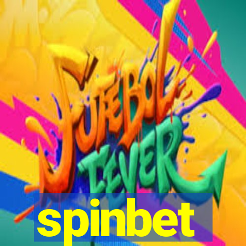 spinbet