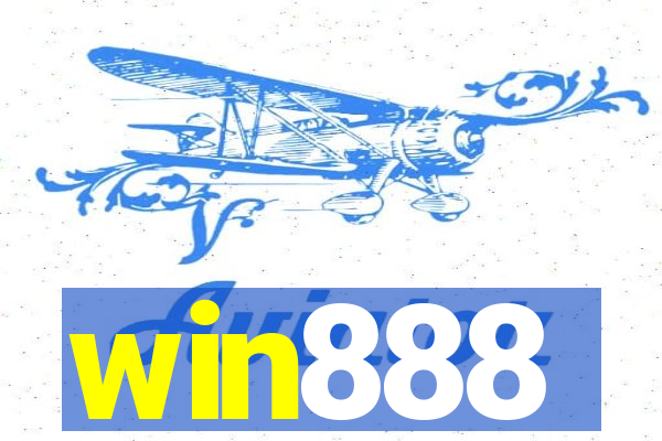 win888