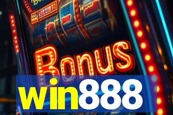 win888