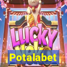 Potalabet