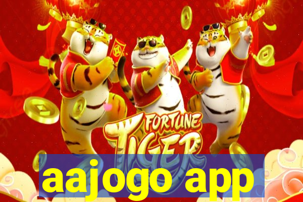 aajogo app