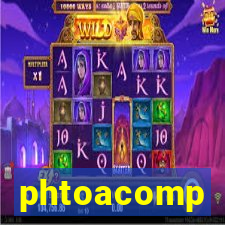 phtoacomp