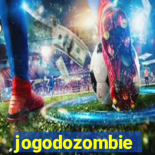 jogodozombie