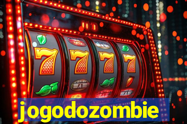 jogodozombie