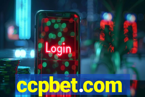 ccpbet.com