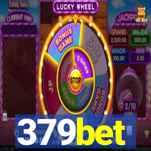 379bet