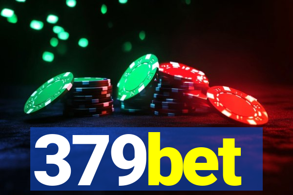 379bet