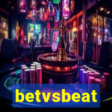 betvsbeat