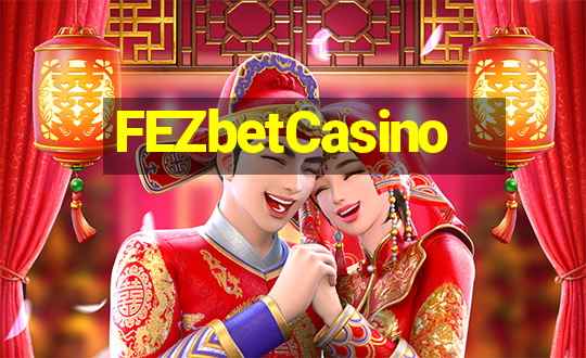 FEZbetCasino