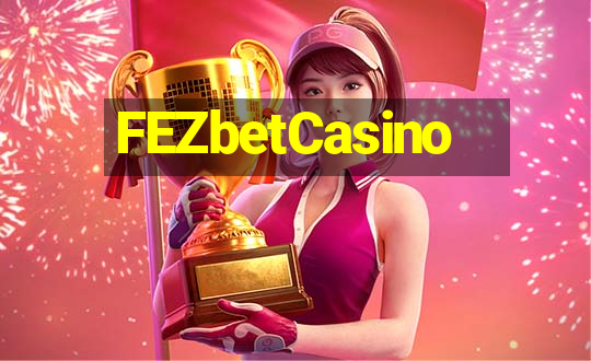 FEZbetCasino