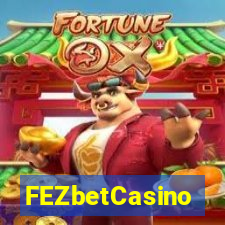 FEZbetCasino