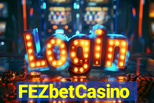 FEZbetCasino