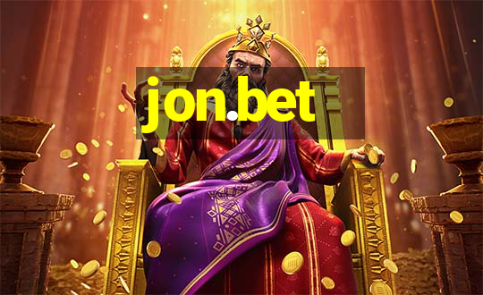 jon.bet