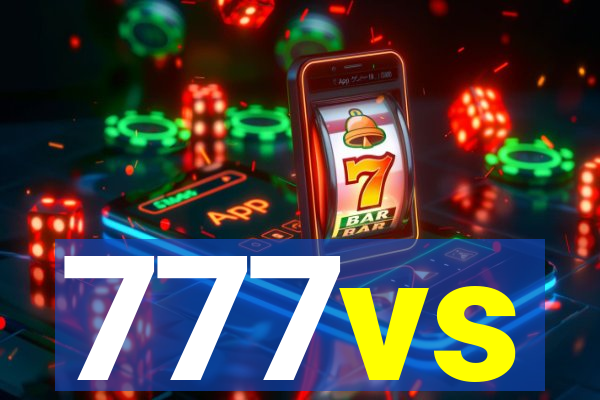 777vs