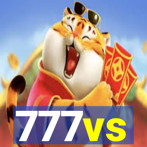 777vs