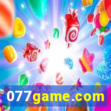 077game.com