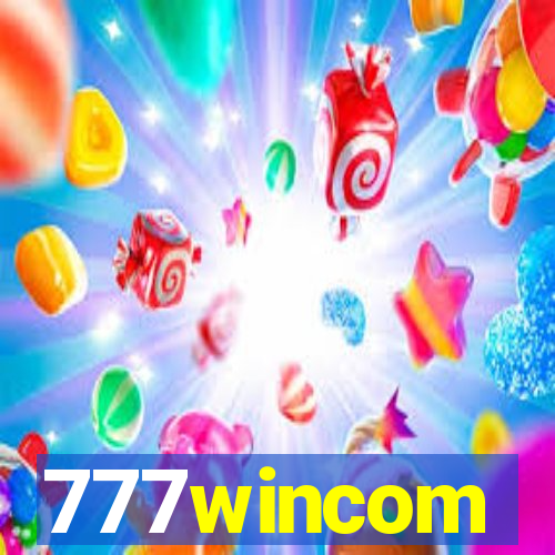 777wincom