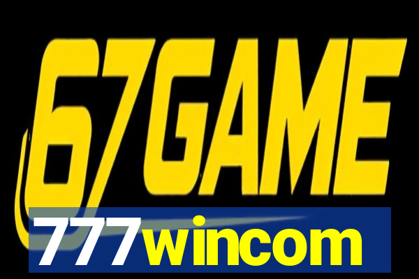 777wincom