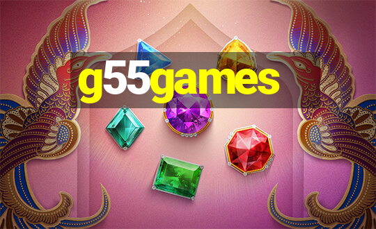 g55games