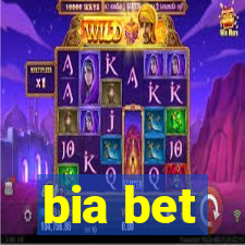 bia bet