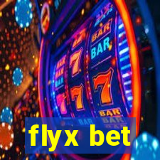 flyx bet