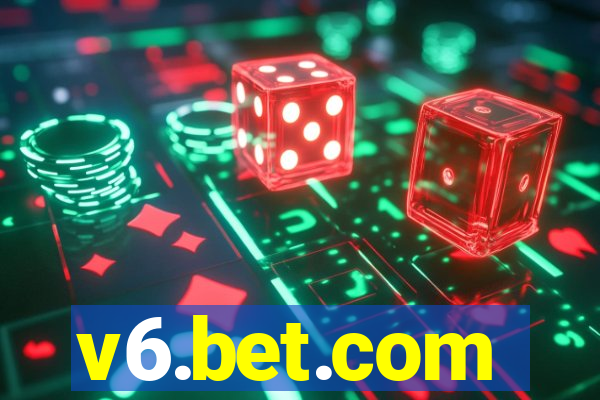 v6.bet.com