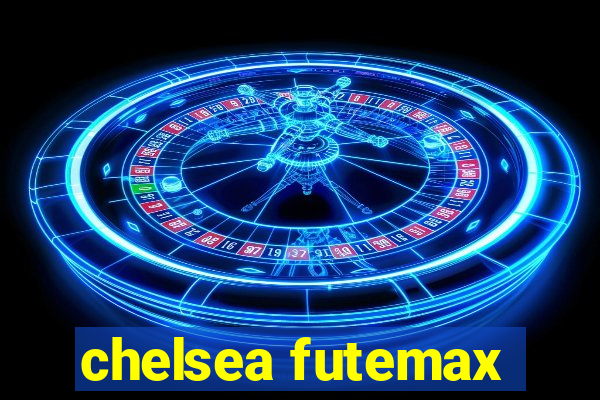 chelsea futemax