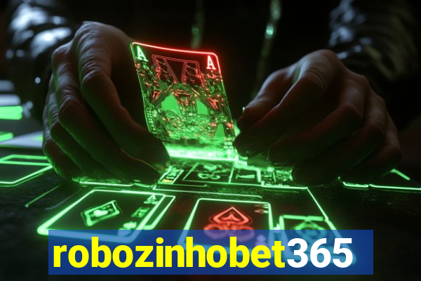 robozinhobet365