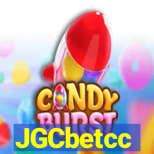 JGCbetcc