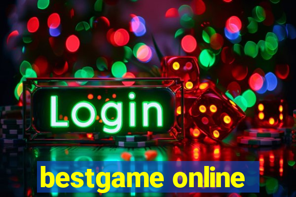 bestgame online