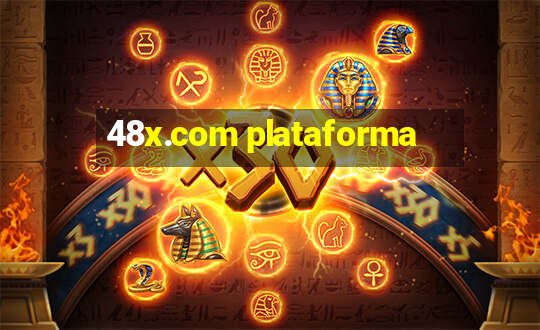 48x.com plataforma