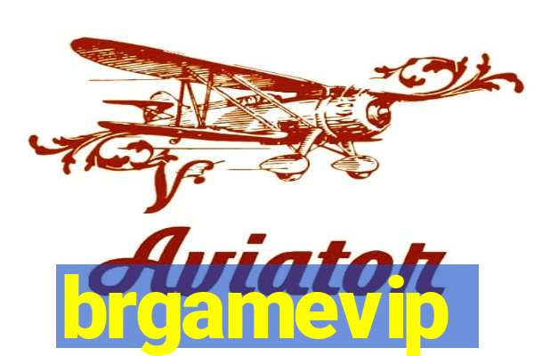 brgamevip