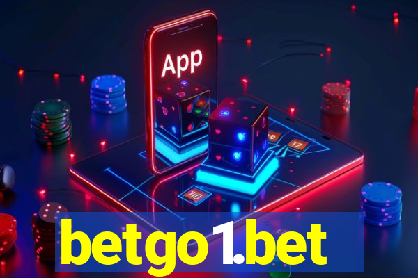 betgo1.bet