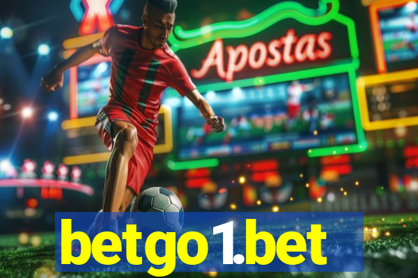 betgo1.bet