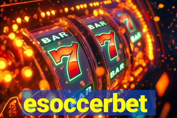 esoccerbet