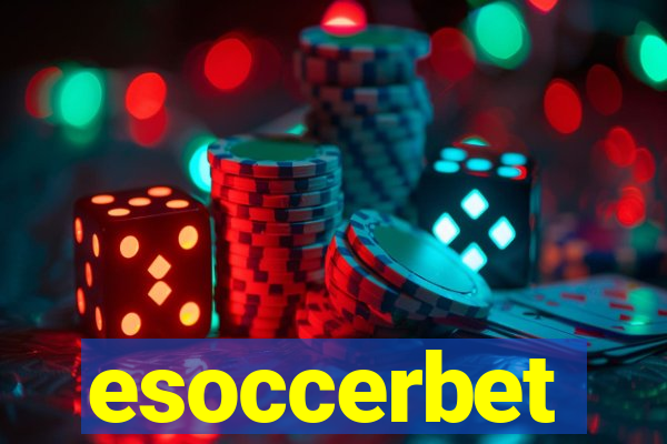 esoccerbet