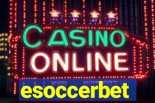 esoccerbet