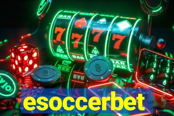 esoccerbet