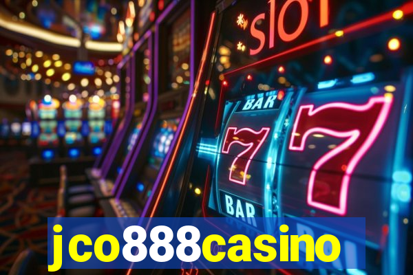 jco888casino