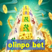 olinpo bet