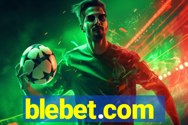 blebet.com