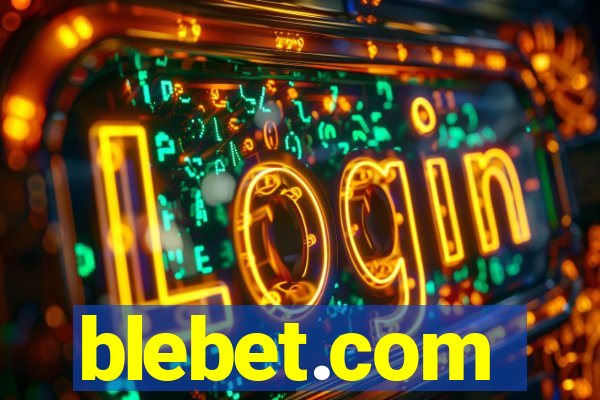 blebet.com