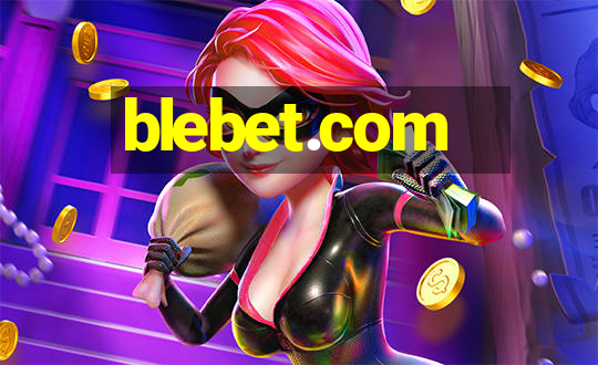 blebet.com