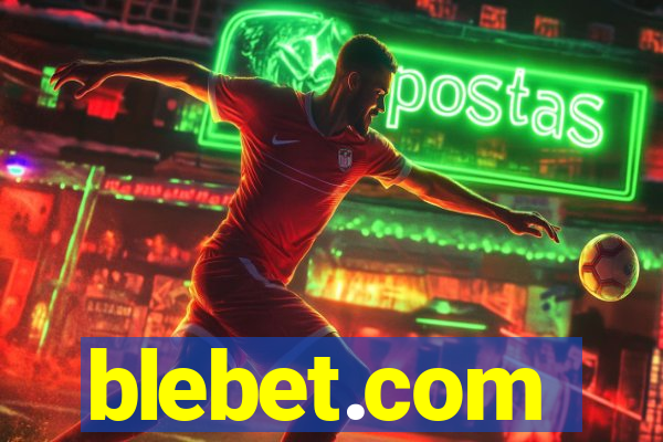 blebet.com