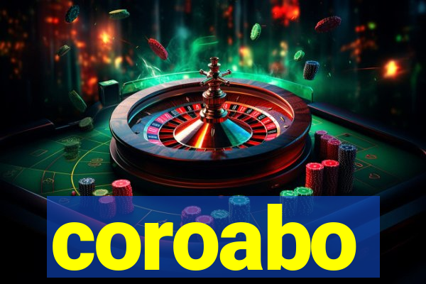 coroabo